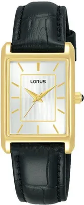 Immagine prodotto di Lorus Classic RG290VX9 Orologio da polso da donna