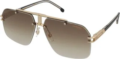 Produktbild von Herrensonnenbrille Carrera CARRERA 1054_S