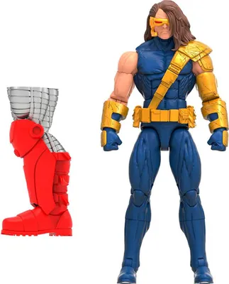 Obrázek produktu pro kopie HASBRO FIGURA SPIDER MAN 2 AMAZING TRIPLE ATTACK 18 CM   SPIDER MAN  Hasbro