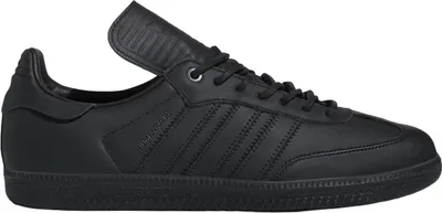 Produktbild von adidas Humanrace Samba IE7291 Unisex