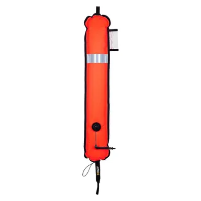 Obrázek produktu pro Bójka dekompresní s ventilem 90 cm