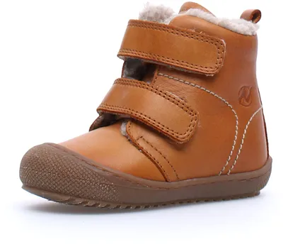 Produktbild von Naturino Uni Kids Naturino Bubble Vl Mais 26 EU