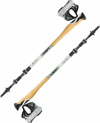 Immagine prodotto di LEKI Cross Trail Cross Trail Carbon