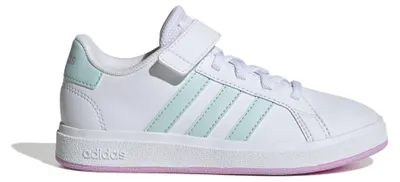 Produktbild von adidas Grand Court 2.0 Shoes Kids