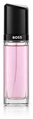 Zdjęcie produktu dla Boss Ma Vie L'Eau Eau de Toilette w sprayu