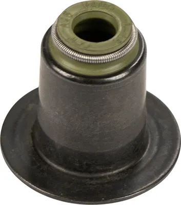 Produktbild von Ventilschaftdichtung passend für Fiat Ducato2,3 3,0 Iveco Daily2,3 3,0 500395378