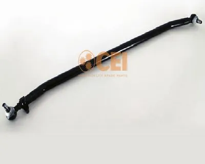 Produktbild von Lenkstange MAN TGA L.1660mm | 81467116773 81467116773 81467116791