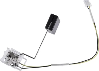 Produktbild von Einspritzventil O-Ring Kit Einspritzventil Dichtringsatz BC3Z-9229-A