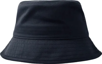 Immagine prodotto di Atlantis - Cappello floscio "Mayo" per bambini AB627 (taglia unica) (blu navy)