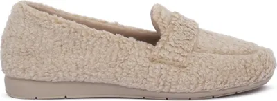 Immagine prodotto di scarpe Grünland PA1271BEIGE