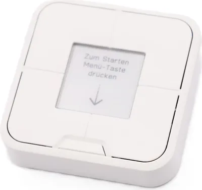 Produktbild von Avm Fritz! Dect 440
