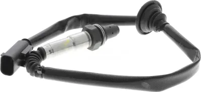 Produktbild von VEMO Lambdasonde für FIAT DUCATO Pritsche/Fahrgestell (230) V22-76-0002