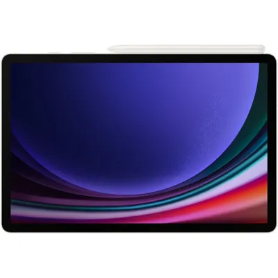 Produktbild von Galaxy Tab S9 128GB, Tablet-PC