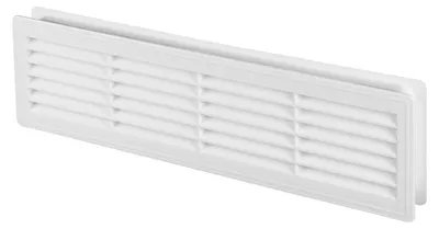 Obrázok produktu pre Awenta T15cz – Ventilačná mriežka