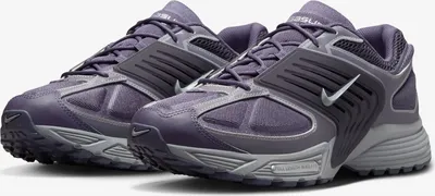 Produktbild von Nike Air Pegasus Wave "Dark Raisin Beyond Pink" Violett, Größe: 40,5