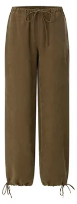 Produktbild von Rich & Royal (4) Bazaar pants coconut bark coconut bark 38