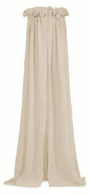Produktbild von Baldachin Vintage 155 cm - Nougat