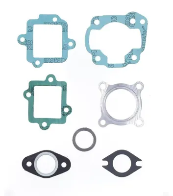 Immagine prodotto di Kit guarnizioni motore smeriglio ATHENA P400485600006