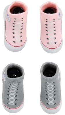 Obrázek produktu pro Kotníkové boty Converse MC0001-A8J pro Dětské