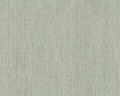 Produktbild von A.S. Création Tapete Bohemian, grün, metallic, 10,05 m x 0,53 m, 945778, 9457-78