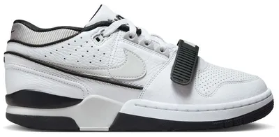 Obrázek produktu pro Nike Air Alpha Force 88 "White Black", DZ4627-101, Velikost: 38