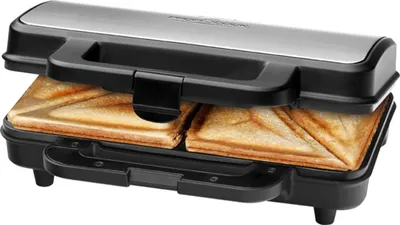 Produktbild von ProfiCook PC-ST1092 Sandwichtoaster XXL 900W