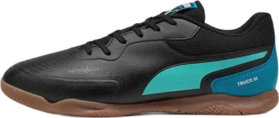 Produktbild von Puma Sneakers 107979-05 in Black color size 42.5