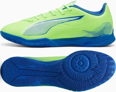 Produktbild von Puma Ultra 5 Play IT shoes 107907-03 Pullunder Puma Größe: 44,