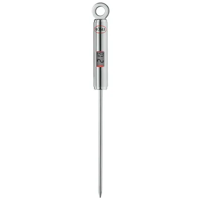 Produktbild von Rösle Gourmet-Thermometer 25066