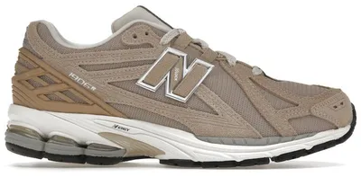 Produktbild von New Balance 1906R Mindful Grey - EU 49