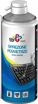 Produktbild von Hochleistungselektronik-Reiniger in Sprühdose – 600ml