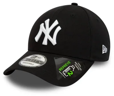 Immagine prodotto di New Era Čepice New York Yankees 9FORTY, 60348846