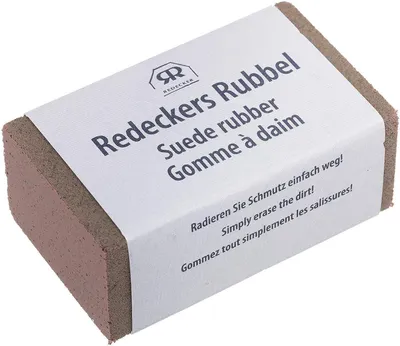 Immagine prodotto di Redecker RUBBEL, 2 x 3 x 5 cm
