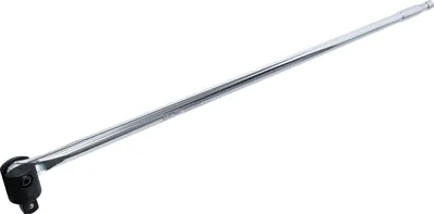 Image de BGS Poignée articulée sortie carré extérieur 20 mm (3/4") 1000 mm - 74255