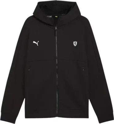 Produktbild von Sweatshirts Puma 62709401