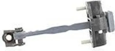 Produktbild von BSG BSG 30-975-035 Türfeststeller Türfangband