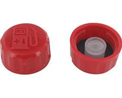 Produktbild von Kraftstoffstopfen passend für Shindaiwa Modelle HT20 und EB45. Originalnummer: 20040-85202