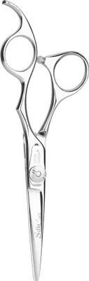 Immagine prodotto di Forbici Olivia Garden Silkcut 575 5