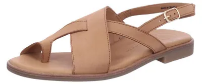 Produktbild von Paul Green Damen Sandaletten 46785-4.5, 46785-5, 46785-5.5, 46785-6, 46785-6.5, 46785-7, 46850-4, 46850-5, 46850-5.5, 46850-6, 46850-6.5, 46850-7, 46850-7.5 PGR-6216 sisal 7