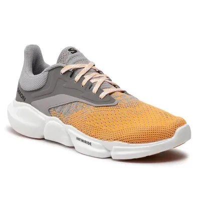 Zdjęcie produktu dla Buty Salomon Predict 470686