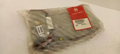 Produktbild von Original OE FIAT Sitzbezug 184626410