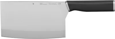 Produktbild von WMF Chinesisches Hackmesser WMF KINEO