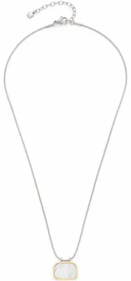 Produktbild von Leonardo Jewels - 023203 - Halskette - Damen - Pirella - 45 cm