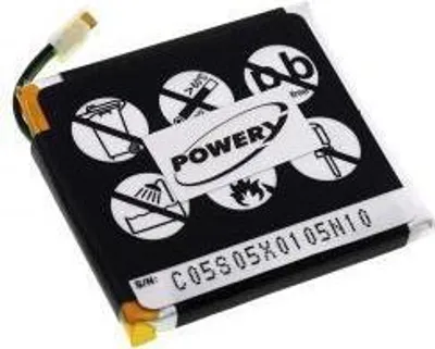 Zdjęcie produktu dla Bateria Sony Ericsson 1228-9675.1