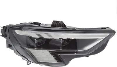 Zdjęcie produktu dla Reflektor Audi A3 11.19- Pr Led