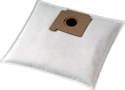 Zdjęcie produktu dla Koma 8594043282070, Beżowy, Biały, 5 szt., 2 szt.