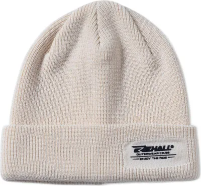 Immagine prodotto di Rehall PUMB-R beige