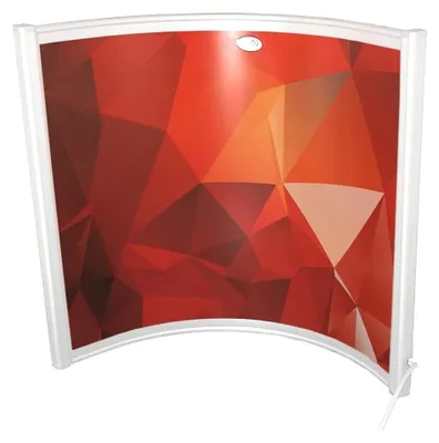 Image de Chauffage de bureau 300 watts