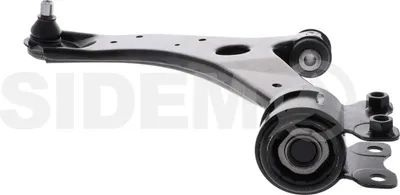 Produktbild von SIDEM 51174 Querlenker Vorne Links für MAZDA 5 (CR19)