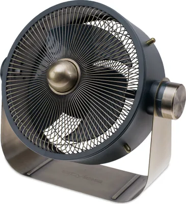 Ventilator_Castor_main